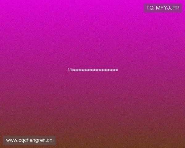 24k体育免费直播打造高清流畅赛事观看新体验平台助力全民体育狂欢 24k体育免费直播打造高清流畅赛事观看新体验平台助力全民体育狂欢