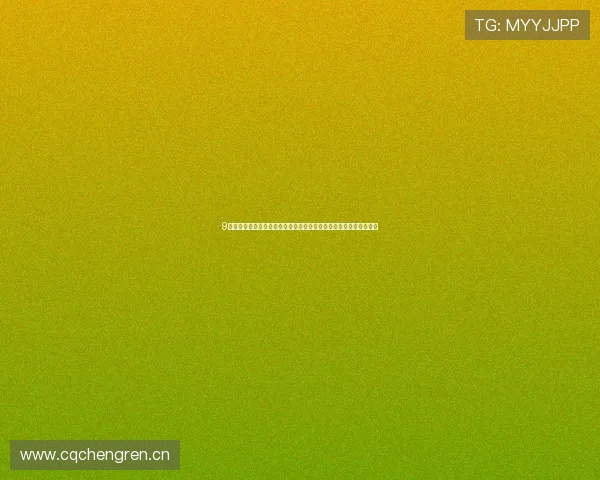 9球直播最新版下载全新体验高清流畅体育赛事观看平台推荐首选神器 9球直播最新版下载全新体验高清流畅体育赛事观看平台推荐首选神器