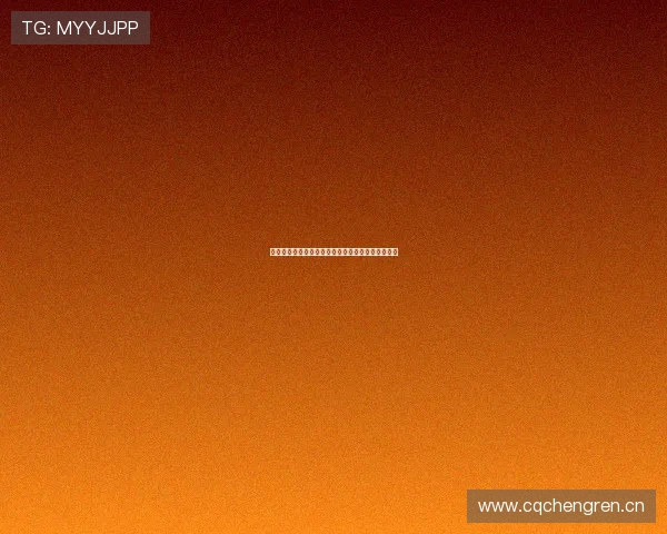 缘来缘去音乐免费下载与高品质在线试听全方位指南